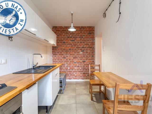 Mieszkanie do wynajęcia w Wrocław, Dolnośląskie