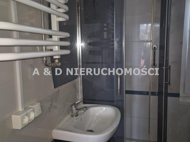 Mieszkanie do wynajęcia w Sępólno Krajeńskie, Kujawsko-pomorskie