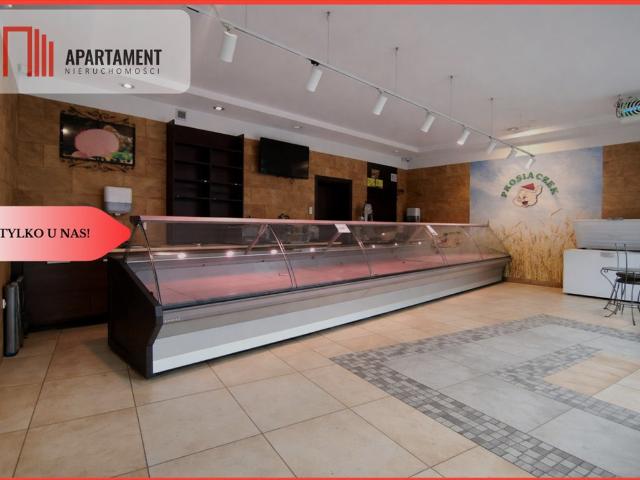 Mieszkanie na sprzedaż w Sępólno Krajeńskie, Kujawsko-pomorskie