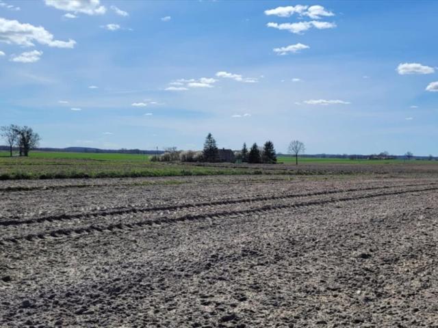 Grunt na sprzedaż w Sępólno Krajeńskie, Kujawsko-pomorskie