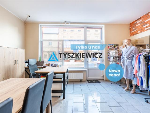 Mieszkanie na sprzedaż w Sępólno Krajeńskie, Kujawsko-pomorskie