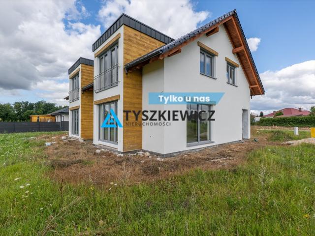 Dom na sprzedaż w Sępólno Krajeńskie, Kujawsko-pomorskie