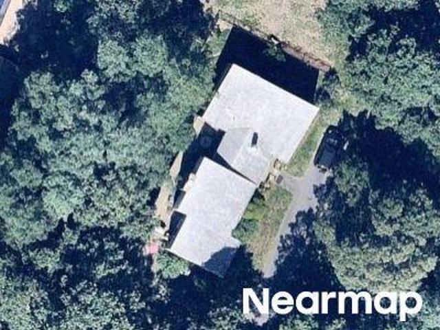 House for sale in Brewster, Massachusetts