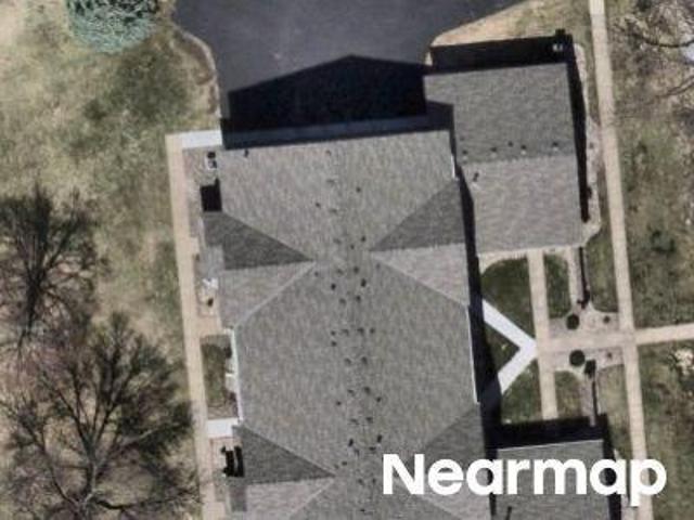 Condo for sale in Hennepin, Minnesota
