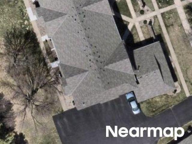 Condo for sale in Hennepin, Minnesota