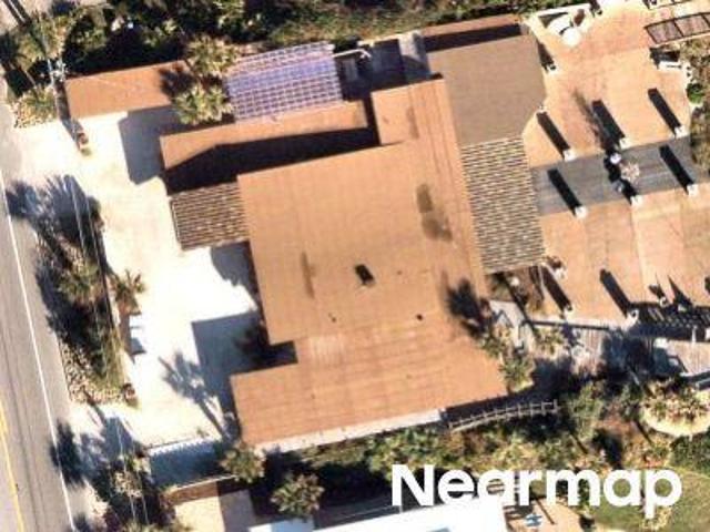House for sale in South Ponte Vedra Beach, Ponte Vedra Beach