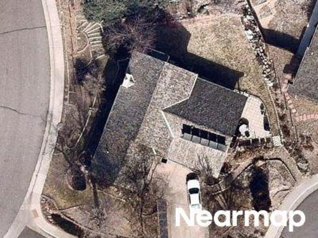 House for sale in Arapahoe, Colorado
