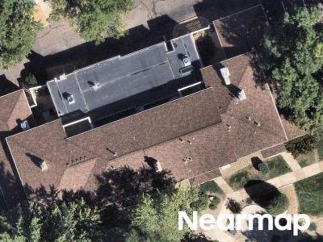 Condo for sale in Denver