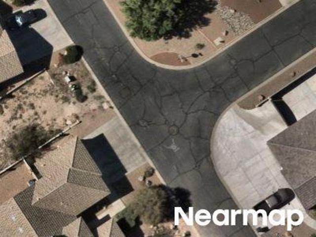 House for sale in Kingman, Arizona
