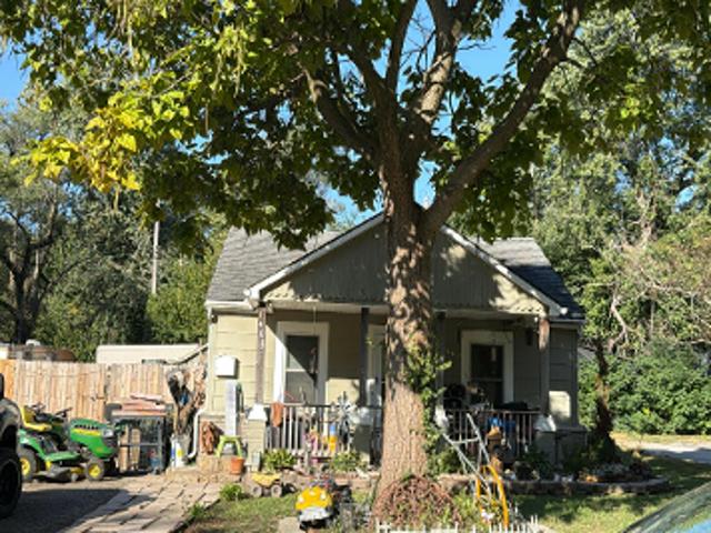 House for sale in Fairway Park, Independence