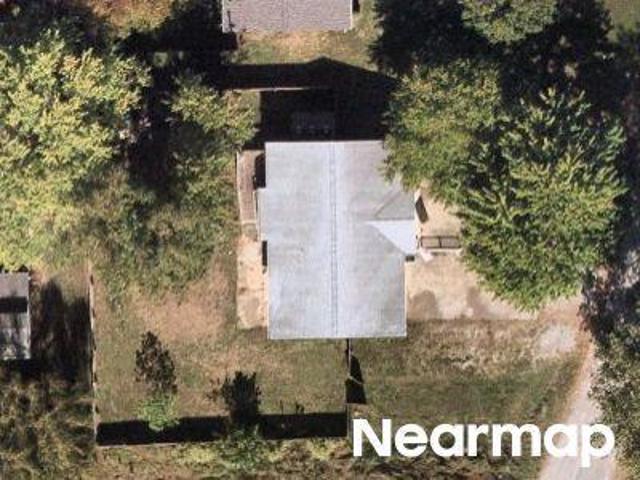Property for sale in Benton, Illinois