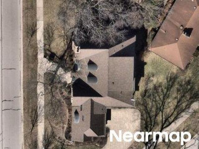 Property for sale in Illinois