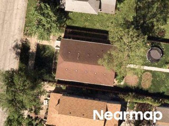 House for sale in Kankakee, Illinois