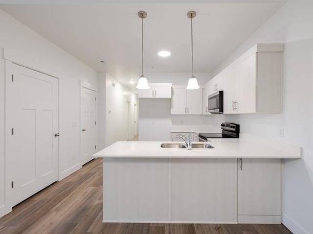 Condo for sale in Mapleton, Utah