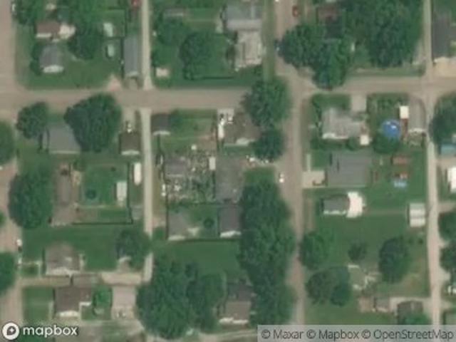 House for sale in Seymour