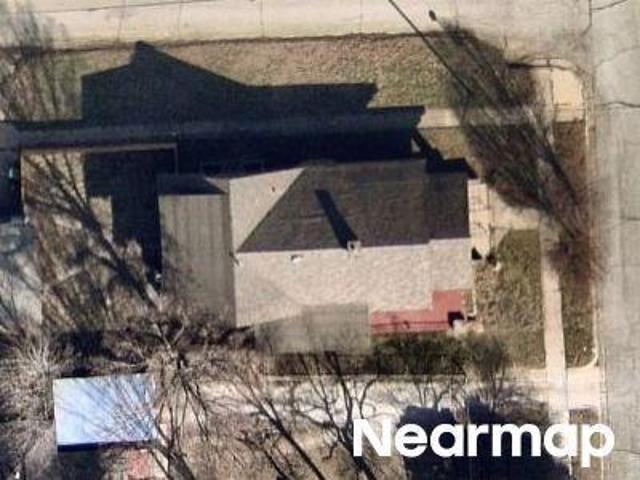 House for sale in Sapulpa, Oklahoma