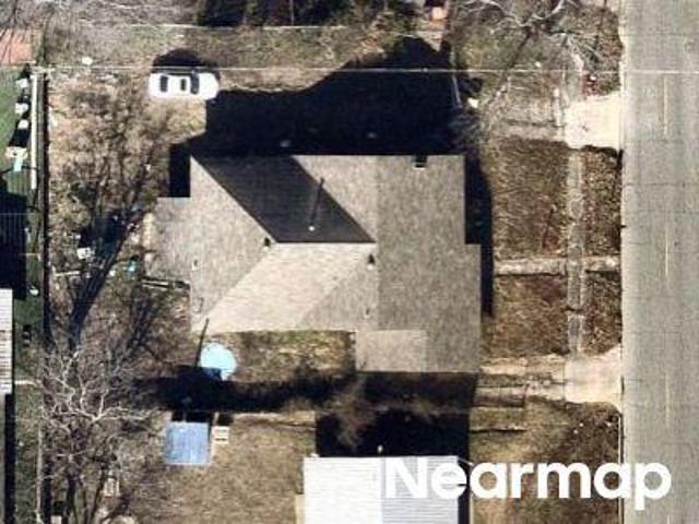 House for sale in Ark