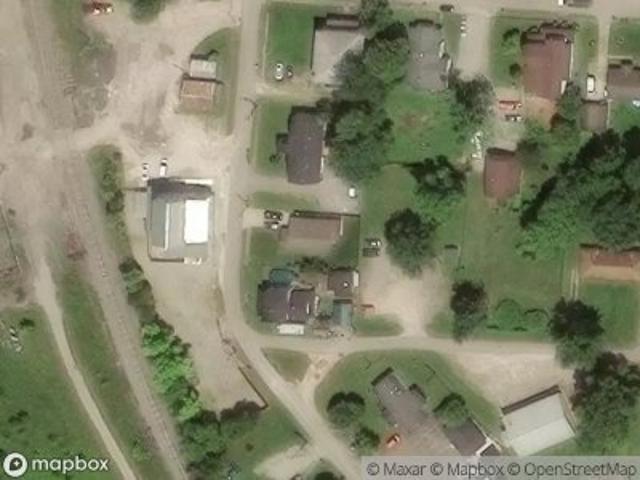 Property for sale in Lebanon Junction, Bullitt County