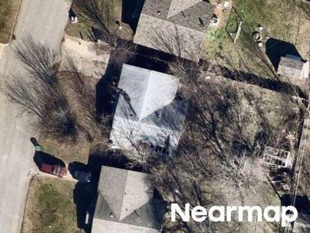 House for sale in Sapulpa, Oklahoma
