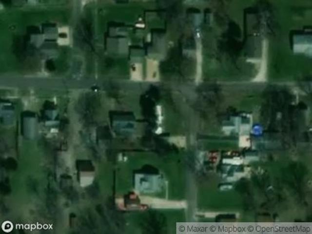 House for sale in Glasford, Illinois