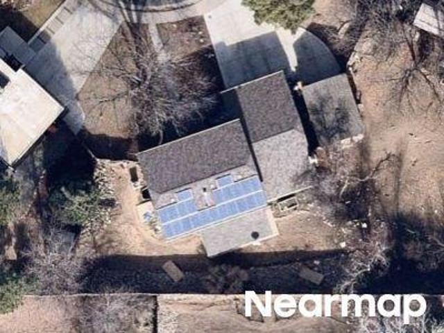 House for sale in Arapahoe, Colorado
