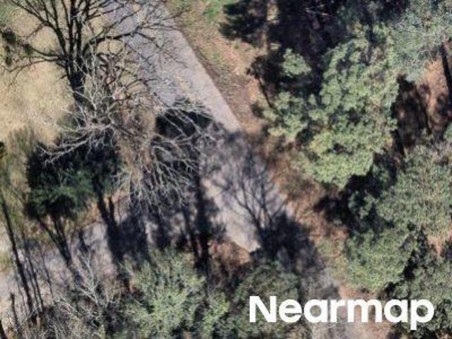 Property for sale in Seneca, South Carolina