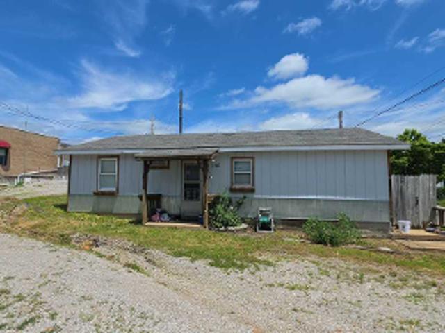 House for sale in Buffalo, Missouri