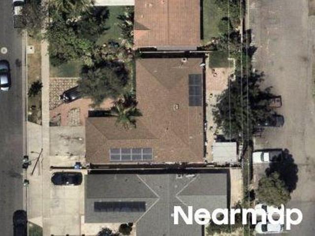 House for sale in Thornton Park, Santa Ana