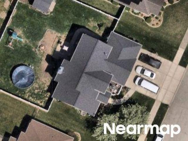 House for sale in Manteno, Illinois