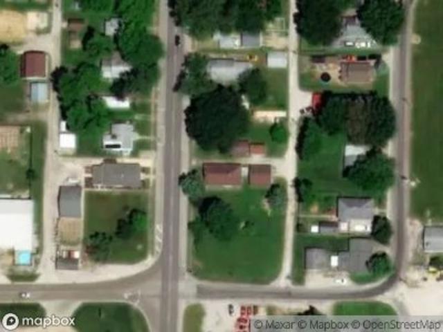 House for sale in Centralia