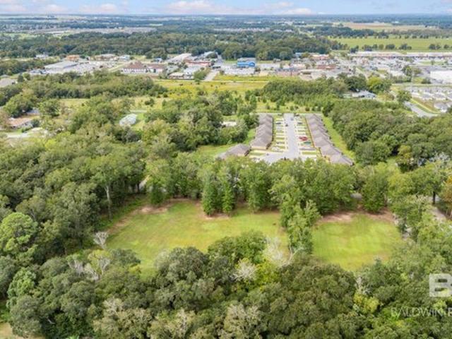 Land for sale in Foley, Baldwin County