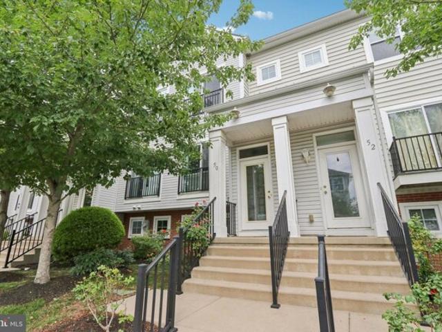 House for sale in Glassboro