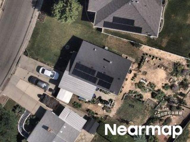 House for sale in Utah
