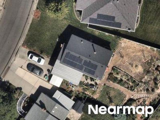 House for sale in Utah