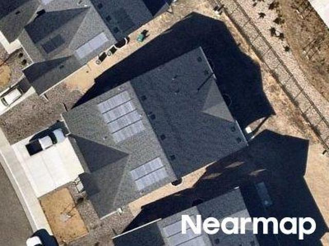 Property for sale in Morrison, Colorado