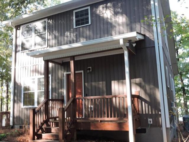 House for sale in Fair Play