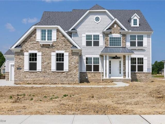 House for sale in Avon Lake