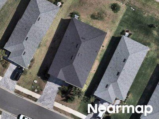 House for sale in Port Charlotte, Florida