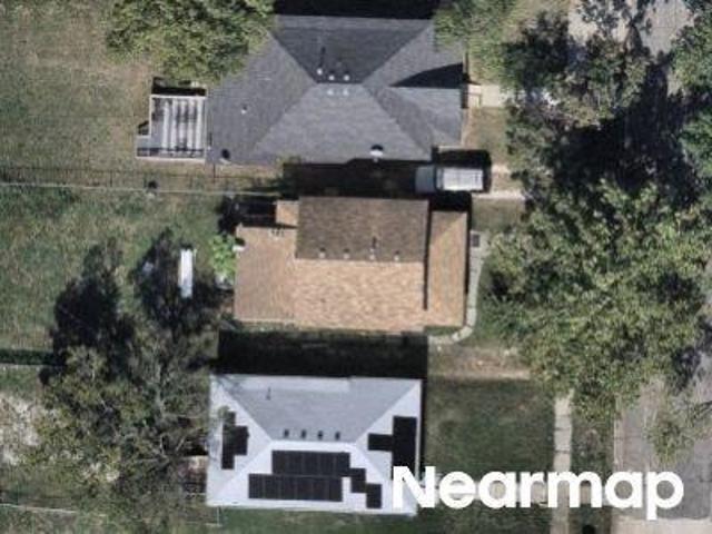 House for sale in Joplin, Missouri