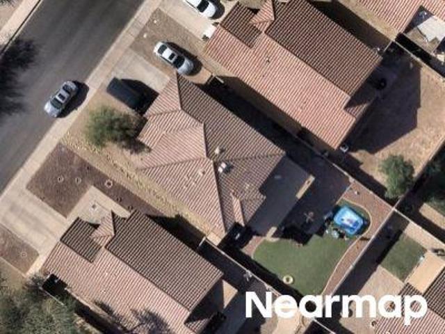 House for sale in Gilbert, Arizona