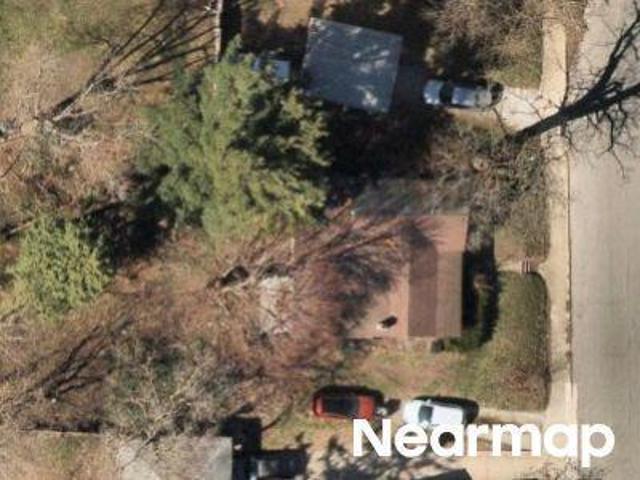 House for sale in Michigan City, Indiana