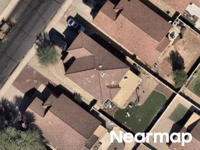 House for sale in Gilbert, Maricopa County