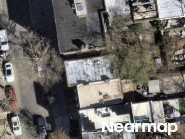 Commercial for sale in Arverne, New York