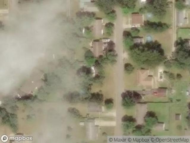 House for sale in Knox, Indiana