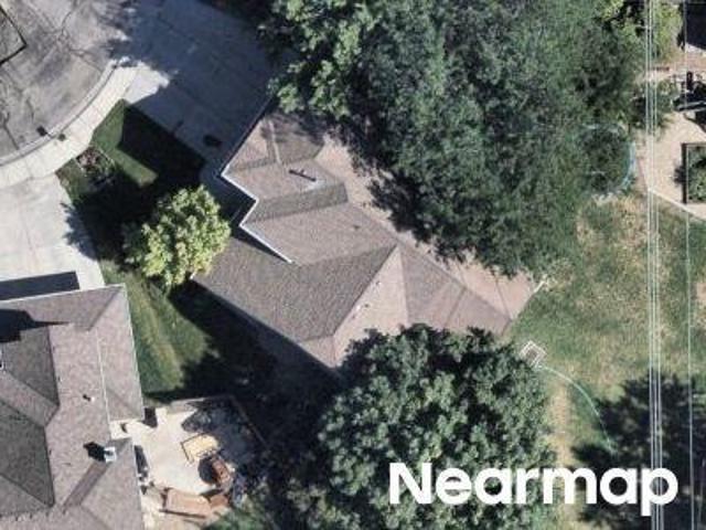 Property for sale in Boise, Idaho