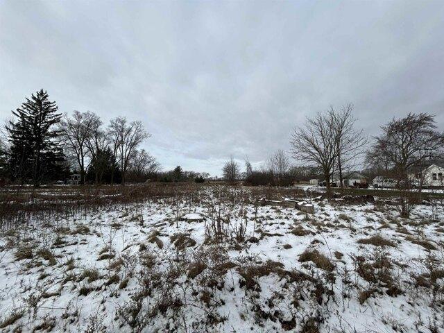 Land for sale in Midland