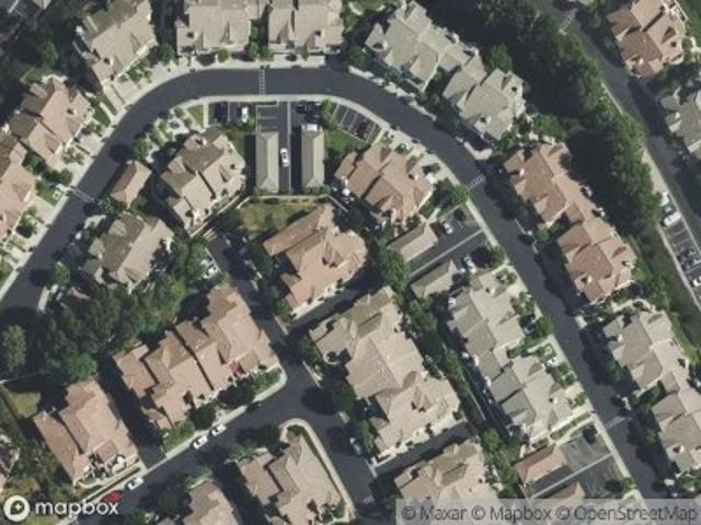 Condo for sale in Anaheim, California