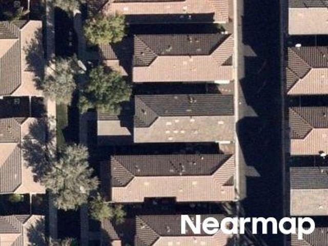 House for sale in Gilbert, Arizona