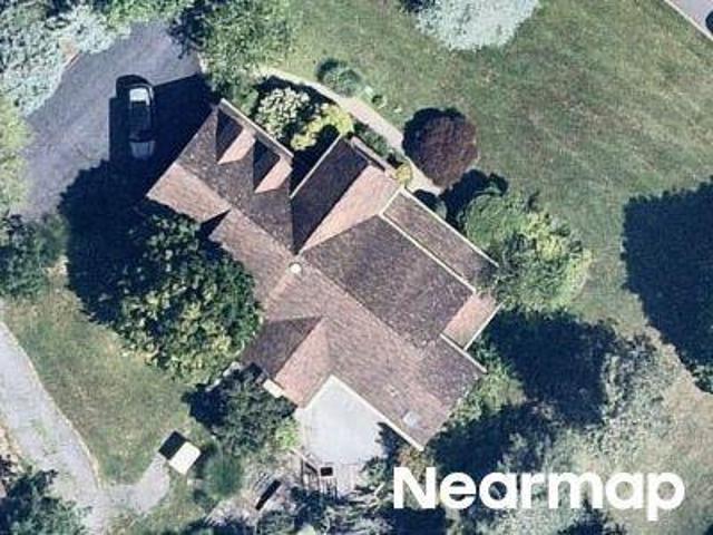 House for sale in Monsey, New York