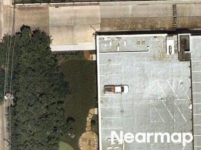 Condo for sale in Harris, Texas